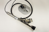 Corkscrew / Puller Rapid 10 - Pneumatic