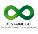 Destainex LF 5Kg