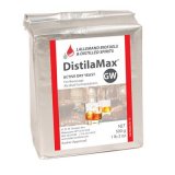 Yeast - DistilaMax GW, 500g to 10kg
