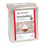 Yeast - DistilaMax LS, 500g to 10kg