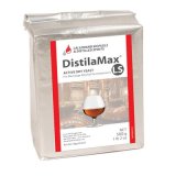 Yeast - DistilaMax LS, 500g to 10kg [ clone ]