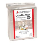 Yeast - DistilaMax RM, 500g to 10kg