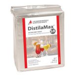 Yeast - DistilaMax SR, 500g to 10kg
