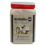 DistilaVite VM - Yeast Nutrient 500g