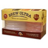 Brew Ultra Draught Line Kit