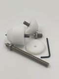 Bulldog Pup Spacer Kit
