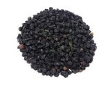 Elderberries - 8oz to 1lb