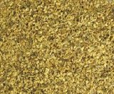 Elderflowers, Dried - 2oz to 1lb