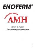 Enoferm AMH (Assmanhausen) - 50g to 10kg