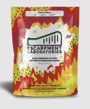 Escarpment Labs French Saison (Seasonal Release)