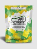 Escarpment Labs Lacto Blend 2.0