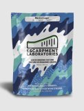 Escarpment Labs Mexican Lager (Seasonal Release)