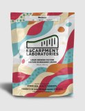 Escarpment Labs Weizen I (Seasonal Release)