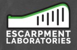 Escarpment Labs Homebrew Yeasts - pre-order by March 9