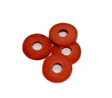 EZ Cap Replacement Washers - Package Size: 12 to 100
