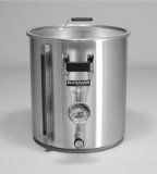 Blichmann BoilerMaker™ G2 kettle - 55 Gallon/208.2L