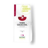 Tannin - Galalcool, 100g to 1kg