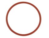 Replacement Lid gasket Rectangular Speidel- all sizes