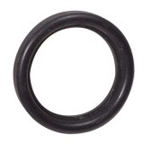 Fittings - DIN EPDM Gaskets, Assorted Sizes