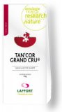 Tannin - Tan’Cor Grand Cru, 50g to 1kg