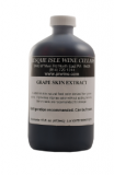Grape Skin Extract 1 Gallon