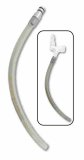 O-Ring for Growler Filler for Standard Faucets