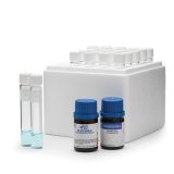 Hanna HI 83746-20 - Reducing Sugar Analysis Reagents Kit (20 tests)