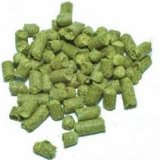 Vic Secret Hop Pellets - 1oz