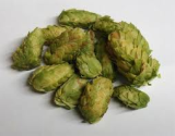 Centennial Whole Hops - 2oz to 1lb