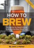 How to Brew 2nd Edition
