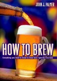 How to Brew by John Palmer