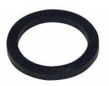 Camlock Gaskets, Assorted Materials, Assorted Sizes