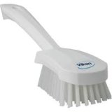 Tank Brush - 10"