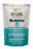 Imperial Yeast A40 Bubbles Cider **Seasonal Strain