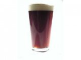 "Better than Rickards" Irish Red Ale