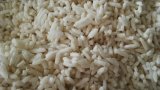 Koji cultured rice for sakemaking 40oz