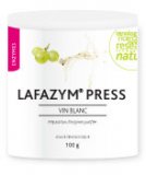Lafazym Press - 100g to 500g