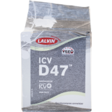 Lalvin ICV-D47 5g to 10kg