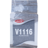 Lalvin K1-V1116 5g to 10kg