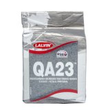 Lalvin QA23 5g to 10kg