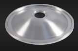 Turbo 500 Boiler Lid