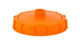 Replacement Lid for Rectangular Speidel Fermentor's  - All Sizes