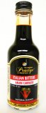 Prestige Italian Bitters