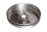 Replacement Lid V/V Tank 50cm