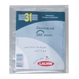 *SALE* Malolactic Bacteria - Lalvin MBR 31- 250L, BB 03/24