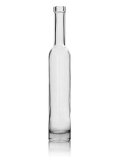 Bottles - Ice Wine, Flint, 375ml, Bar Top, Heavy Base, Case of 12