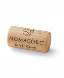 Corks - Nomacorc Select Green 900 "ECO" - Package Size: 100 to 1000