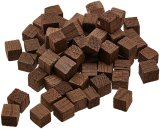 Oak - Cubes, French, Heavy Toast-  8oz