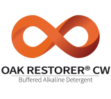 Oak Restore-CWF