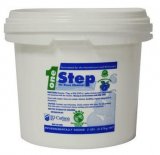 One Step No Rinse Cleanser - 1lb to 50lb